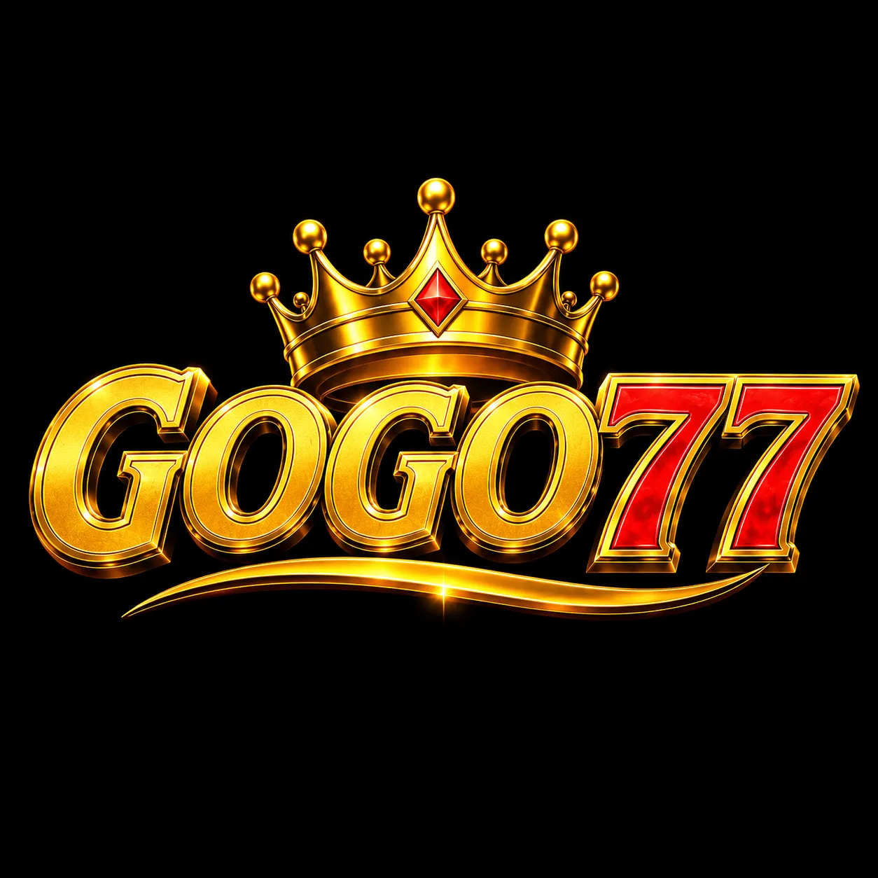 gogo77