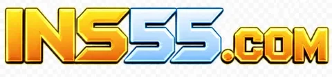 ins55
