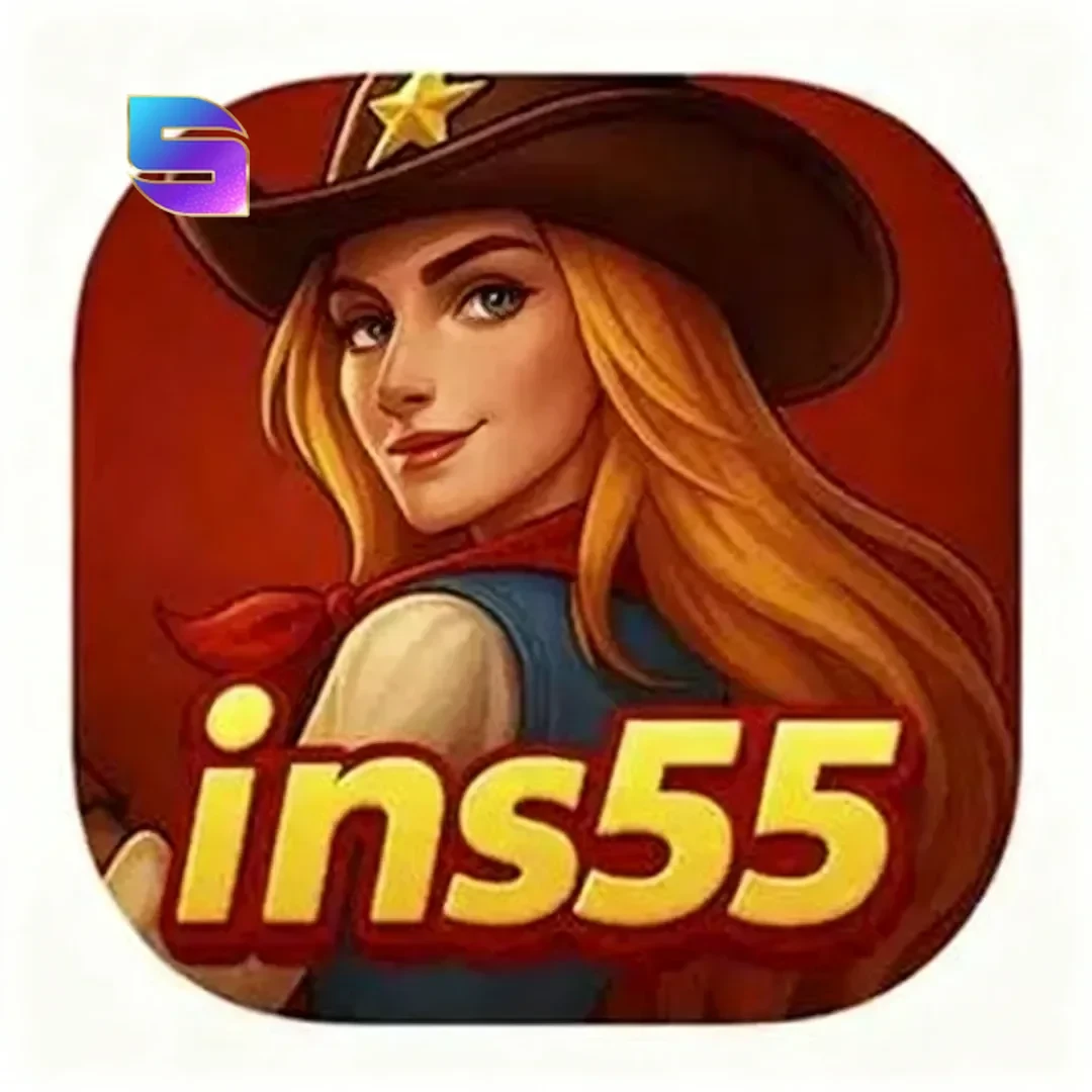 ins55